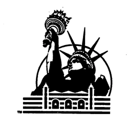 Trademark image