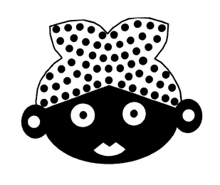 Trademark image