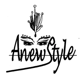 Trademark image