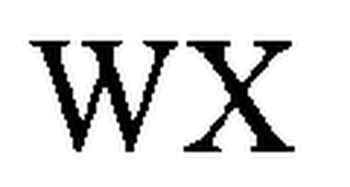Trademark image
