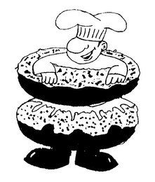 Trademark image