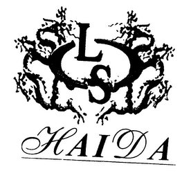 Trademark image