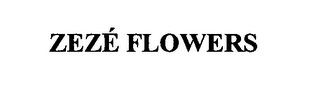 Trademark image