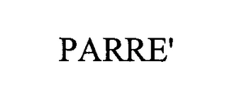 Trademark image