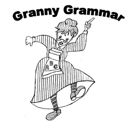 Trademark image