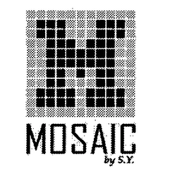 Trademark image