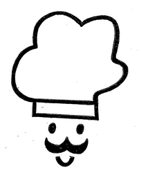 Trademark image
