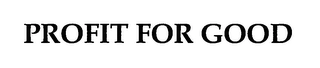 Trademark image