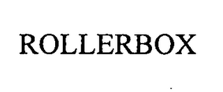 Trademark image