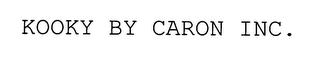 Trademark image