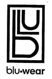 Trademark image