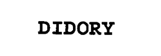 Trademark image