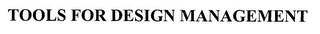 Trademark image