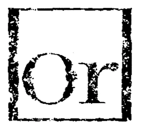 Trademark image