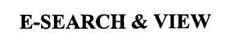 Trademark image