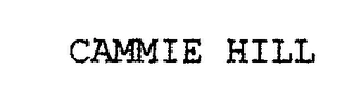 Trademark image