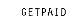 Trademark image