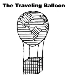 Trademark image