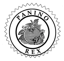Trademark image