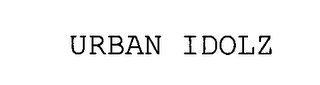 Trademark image
