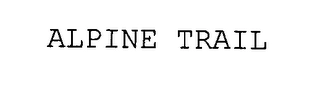 Trademark image