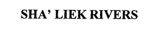 Trademark image
