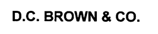 Trademark image
