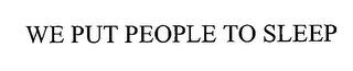 Trademark image