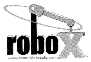Trademark image