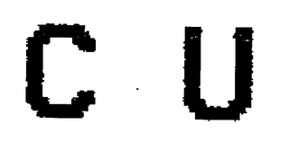 Trademark image