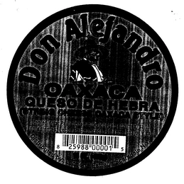 Trademark image