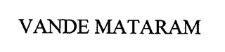 Trademark image
