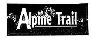 Trademark image