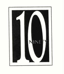 Trademark image