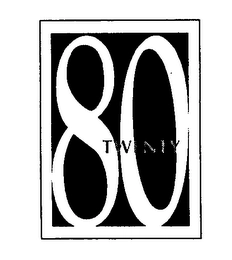 Trademark image
