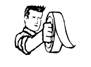 Trademark image