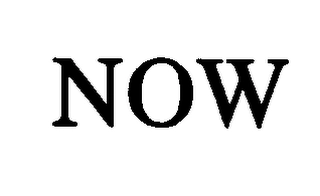 Trademark image