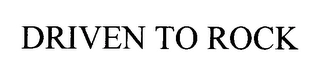 Trademark image