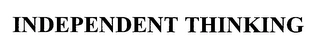 Trademark image