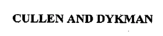 Trademark image
