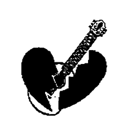 Trademark image