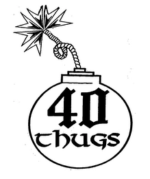 Trademark image