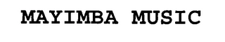 Trademark image