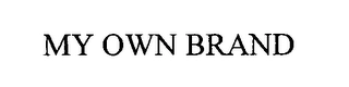 Trademark image