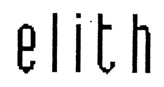 Trademark image