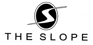 Trademark image