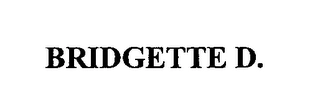Trademark image