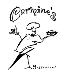 Trademark image