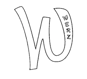 Trademark image