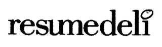 Trademark image